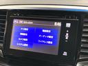 アブソルート・EX 純正ナビ 禁煙車 マルチビューカメラシステム 後席モニター クルーズコントロール リアオートエアコン スマートキー HIDヘッドライト ハーフレザーシート ビルドインETC(42枚目)