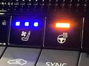 ZX 7人乗り サンルーフ 全周囲カメラ 衝突被害軽減システム レーダークルーズ 禁煙車 レザーシート 前席シートエアコン コーナーセンサー スマートキー LEDヘッド ルーフレール ETC2.0(58枚目)