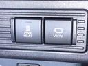 ZX 7人乗り サンルーフ 全周囲カメラ 衝突被害軽減システム レーダークルーズ 禁煙車 レザーシート 前席シートエアコン コーナーセンサー スマートキー LEDヘッド ルーフレール ETC2.0(59枚目)