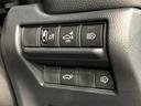 VX サンルーフ 純正12型ディスプレイオーディオ 全周囲カメラ レーダークルーズコントロール シートベンチレーション パワーシート デジタルインナーミラー ETC Bluetooth パワーバックドア(43枚目)