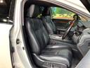 RX RX300 バージョンL 純正12型ナビ バックカメラ レーダークルーズコントロール パワーバックドア シートヒーター ドラレコ LEDヘッドライト ETC パワーシート Bluetooth ステアリングヒーター(8枚目)