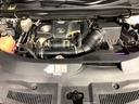 RX300 バージョンL 純正12型ナビ バックカメラ レーダークルーズコントロール パワーバックドア シートヒーター ドラレコ LEDヘッドライト ETC パワーシート Bluetooth ステアリングヒーター(18枚目)