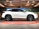RX300 バージョンL 純正12型ナビ バックカメラ レーダークルーズコントロール パワーバックドア シートヒーター ドラレコ LEDヘッドライト ETC パワーシート Bluetooth ステアリングヒーター(26枚目)