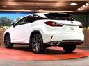 RX300 バージョンL 純正12型ナビ バックカメラ レーダークルーズコントロール パワーバックドア シートヒーター ドラレコ LEDヘッドライト ETC パワーシート Bluetooth ステアリングヒーター(27枚目)