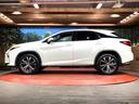 RX300 バージョンL 純正12型ナビ バックカメラ レーダークルーズコントロール パワーバックドア シートヒーター ドラレコ LEDヘッドライト ETC パワーシート Bluetooth ステアリングヒーター(28枚目)