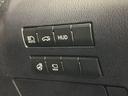 RX300 バージョンL 純正12型ナビ バックカメラ レーダークルーズコントロール パワーバックドア シートヒーター ドラレコ LEDヘッドライト ETC パワーシート Bluetooth ステアリングヒーター(38枚目)