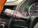 RX300 バージョンL 純正12型ナビ バックカメラ レーダークルーズコントロール パワーバックドア シートヒーター ドラレコ LEDヘッドライト ETC パワーシート Bluetooth ステアリングヒーター(49枚目)