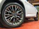 RX450h Fスポーツ 4WD ガラスルーフ 全周囲カメラ マークレビンソンサウンド 100V電源 衝突被害軽減システム レーダークルーズ 禁煙車 電動リアゲート レザーシート 全席シートヒーター 前席シートエアコン(13枚目)