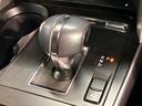 ２５Ｓ　Ｓパッケージ　ＢＯＳＥサウンド　３６０°ビューモニター　１２．３型マツダコネクトナビ　禁煙車　スマートブレーキサポート　ブラインドスポットモニター　ＬＥＤヘッド　純正１８インチアルミホイール　ドライブレコーダー（49枚目）