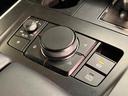 ２５Ｓ　Ｓパッケージ　ＢＯＳＥサウンド　３６０°ビューモニター　１２．３型マツダコネクトナビ　禁煙車　スマートブレーキサポート　ブラインドスポットモニター　ＬＥＤヘッド　純正１８インチアルミホイール　ドライブレコーダー（50枚目）