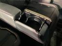 Ｚ　ガラスルーフ　ユニバーサルステップ　禁煙車　１４型ディスプレイオーディオ　パノラミックビューモニター　デジタルインナーミラー　両側電動スライドドア　パワーバックドア　ワイヤレス充電　ＬＥＤヘッドライト（41枚目）