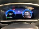 ハイブリッド　Ｚ　純正１０．５型ディスプレイオーディオ　禁煙車　バックカメラ　パワーバックドア　シートヒーター　トヨタセーフティーセンス　レーダークルーズ　ＬＥＤヘッドライト　ビルドインＥＴＣ　オートライト（41枚目）