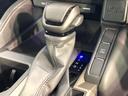 ＶＸファーストエディション　７人乗り　サンルーフ　純正１２型ディスプレイ　全周囲カメラ　衝突被害軽減システム　レーダークルーズ　禁煙車　電動リアゲート　レザーシート　前席シートエアコン　コーナーセンサー　スマートキー（53枚目）
