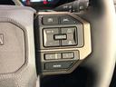 ＺＸ　サンルーフ　純正１２型ディスプレイオーディオ　全周囲カメラ　ＪＢＬサウンド　衝突被害軽減システム　レーダークルーズ　電動リアゲート　レザーシート　コーナーセンサー　ＬＥＤヘッド（49枚目）