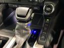 ＺＸ　サンルーフ　純正１２型ディスプレイオーディオ　全周囲カメラ　ＪＢＬサウンド　衝突被害軽減システム　レーダークルーズ　電動リアゲート　レザーシート　コーナーセンサー　ＬＥＤヘッド（58枚目）