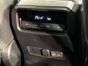 VX サンルーフ 12.3インチディスプレイオーディオ 衝突被害軽減システム レーダークルーズ 禁煙車 電動リアゲート レザーシート 前席シートエアコン パワーシート ドラレコ コーナーセンサー(37枚目)