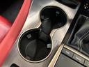 RX450h Fスポーツ パノラマルーフ TRDフルエアロ TRD4本出しスポーツマフラー モデリスタ22インチアルミホイール マークレビンソン パノラミックビューモニター 3眼LEDヘッド シートベンチレーション(44枚目)