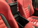 RX450h Fスポーツ パノラマルーフ TRDフルエアロ TRD4本出しスポーツマフラー モデリスタ22インチアルミホイール マークレビンソン パノラミックビューモニター 3眼LEDヘッド シートベンチレーション(45枚目)