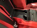 RX450h Fスポーツ パノラマルーフ TRDフルエアロ TRD4本出しスポーツマフラー モデリスタ22インチアルミホイール マークレビンソン パノラミックビューモニター 3眼LEDヘッド シートベンチレーション(48枚目)