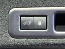 RX450h バージョンL サンルーフ マークレビンソン 純正12.3型純正ナビ パノラマミックビューモニター 衝突軽減装置 レーダークルーズコントロール パワーバックドア 本革シート シートベンチレーション ETC(33枚目)