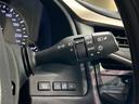 RX450h バージョンL サンルーフ マークレビンソン 純正12.3型純正ナビ パノラマミックビューモニター 衝突軽減装置 レーダークルーズコントロール パワーバックドア 本革シート シートベンチレーション ETC(51枚目)