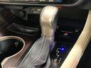 RX450h バージョンL サンルーフ マークレビンソン 純正12.3型純正ナビ パノラマミックビューモニター 衝突軽減装置 レーダークルーズコントロール パワーバックドア 本革シート シートベンチレーション ETC(60枚目)