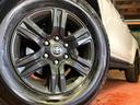【純正17インチアルミホイール】外観にマッチした純正アルミホイールを装着しております。各種社外アルミホイールや、スタッドレスタイヤも取扱いしております。是非ご相談ください♪