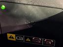Ｇアドバンスド　全周囲カメラ　衝突被害軽減システム　レーダークルーズ　禁煙車　電動リアゲート　パワーシート　ドラレコ　コーナーセンサー　スマートキー　ＬＥＤヘッド　ＥＴＣ２．０　純正１９インチアルミ（48枚目）