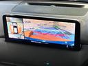 CX-5 XD ブラックトーンエディション 10.25型マツダコネクトナビ 360°ビューモニター 衝突被害軽減装置 レーダークルーズコントロール パワーバックドア 純正19インチアルミホイール パワーバックドア ヘッドアップディスプレイ(4枚目)