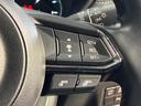 CX-5 XD ブラックトーンエディション 10.25型マツダコネクトナビ 360°ビューモニター 衝突被害軽減装置 レーダークルーズコントロール パワーバックドア 純正19インチアルミホイール パワーバックドア ヘッドアップディスプレイ(5枚目)