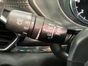 XD ブラックトーンエディション 10.25型マツダコネクトナビ 360°ビューモニター 衝突被害軽減装置 レーダークルーズコントロール パワーバックドア 純正19インチアルミホイール パワーバックドア ヘッドアップディスプレイ(39枚目)