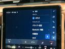 リラックス 純正9型ナビ パノラミックビューモニター パワーバックドア レーダークルーズコントロール プリクラッシュセーフティシステム クリアランスソナー LEDヘッド シートヒーター スマートキー(47枚目)