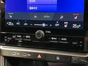 リラックス 純正9型ナビ パノラミックビューモニター パワーバックドア レーダークルーズコントロール プリクラッシュセーフティシステム クリアランスソナー LEDヘッド シートヒーター スマートキー(55枚目)
