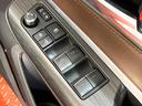 G 純正12.3型ディスプレイオーディオ 禁煙車 パワーシート パワーバックドア トヨタセーフティーセンス レーダークルーズ LEDヘッドライト ビルドインETC(37枚目)