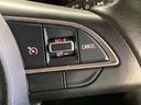 ジムニー ＸＣ　ＳＤナビ　シートヒーター　禁煙車　クルーズコントロール　スズキセーフティーサポート　スマートキー　ＬＥＤヘッドライト　ドライブレコーダー　オートライト　オートエアコン（5枚目）