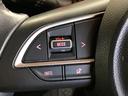ジムニー ＸＣ　ＳＤナビ　シートヒーター　禁煙車　クルーズコントロール　スズキセーフティーサポート　スマートキー　ＬＥＤヘッドライト　ドライブレコーダー　オートライト　オートエアコン（6枚目）