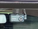ＸＣ　ＳＤナビ　シートヒーター　禁煙車　クルーズコントロール　スズキセーフティーサポート　スマートキー　ＬＥＤヘッドライト　ドライブレコーダー　オートライト　オートエアコン（26枚目）