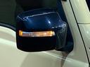 ＸＣ　ＳＤナビ　シートヒーター　禁煙車　クルーズコントロール　スズキセーフティーサポート　スマートキー　ＬＥＤヘッドライト　ドライブレコーダー　オートライト　オートエアコン（27枚目）