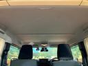 ＸＣ　ＳＤナビ　シートヒーター　禁煙車　クルーズコントロール　スズキセーフティーサポート　スマートキー　ＬＥＤヘッドライト　ドライブレコーダー　オートライト　オートエアコン（34枚目）