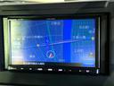 ＸＣ　ＳＤナビ　シートヒーター　禁煙車　クルーズコントロール　スズキセーフティーサポート　スマートキー　ＬＥＤヘッドライト　ドライブレコーダー　オートライト　オートエアコン（42枚目）