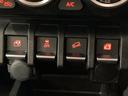 ＸＣ　ＳＤナビ　シートヒーター　禁煙車　クルーズコントロール　スズキセーフティーサポート　スマートキー　ＬＥＤヘッドライト　ドライブレコーダー　オートライト　オートエアコン（47枚目）