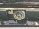 Ｚ　左右独立ガラスルーフ　純正１４型ディスプレイ　両側電動ドア　全周囲カメラ　衝突被害軽減システム　レーダークルーズ　禁煙車　電動リアゲート　前席シートエアコン　リアシートエアコン　前後席パワーシート（44枚目）