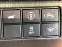 ｅ：ＨＥＶ　Ｚ　純正９型ナビ　バックカメラ　レーダークルーズコントロール　シートヒーター　パワーバックドア　衝突軽減装置　スマートキー　ＬＥＤヘッドライト　ＥＴＣ　車線逸脱警報　オートライト　オートエアコン（47枚目）
