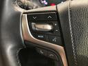 ＴＸ　Ｌパッケージ　７０ｔｈアニバーサリーリミテッド　ディーゼル　７人乗り　サンルーフ　純正ＳＤナビ　全周囲カメラ　衝突被害軽減システム　レーダークルーズコントロール　禁煙車　レザーシート　前席シートエアコン　ドライブレコーダー　コーナーセンサー（31枚目）