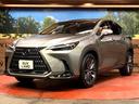 ＮＸ３５０ｈ　バージョンＬ　純正１４型ナビ　バックカメラ　衝突被害軽減システム　レーダークルーズ　禁煙車　電動リアゲート　レザーシート　全席シートヒーター　前席シートエアコン　コーナーセンサー　スマートキー　ＬＥＤヘッド（21枚目）