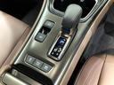 エレガント　純正９．８型ディスプレイオーディオ　パノラミックビューモニター　禁煙車　茶革シート　レーダークルーズ　パワーバックドア　メモリー機能付きパワーシート　ＬＥＤヘッドライト　ビルドインＥＴＣ（41枚目）