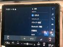 エレガント　純正９．８型ディスプレイオーディオ　パノラミックビューモニター　禁煙車　茶革シート　レーダークルーズ　パワーバックドア　メモリー機能付きパワーシート　ＬＥＤヘッドライト　ビルドインＥＴＣ（44枚目）
