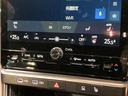 エレガント　純正９．８型ディスプレイオーディオ　パノラミックビューモニター　禁煙車　茶革シート　レーダークルーズ　パワーバックドア　メモリー機能付きパワーシート　ＬＥＤヘッドライト　ビルドインＥＴＣ（46枚目）