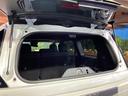 VX 7人乗り サンルーフ 純正12型ディスプレイオーディオ 全周囲カメラ セーフティセンス レーダークルーズ 禁煙車 電動リアゲート 本革シート シートエアコン パワーシート コーナーセンサー(25枚目)