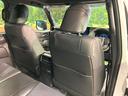 VX 7人乗り サンルーフ 純正12型ディスプレイオーディオ 全周囲カメラ セーフティセンス レーダークルーズ 禁煙車 電動リアゲート 本革シート シートエアコン パワーシート コーナーセンサー(35枚目)